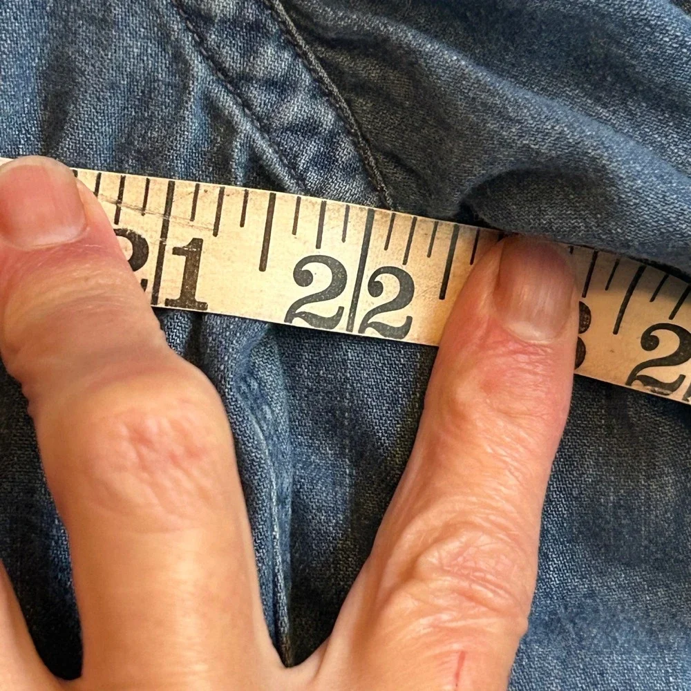 Express classic long